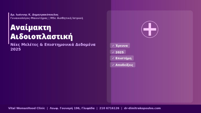 cover_article_49