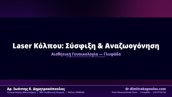 cover_article_52