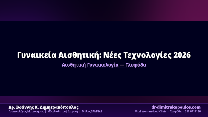 cover_article_53