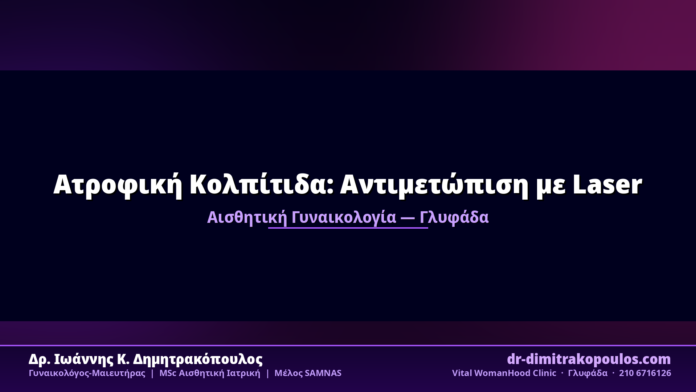 cover_article_54