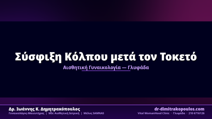 cover_article_55