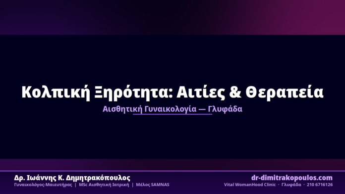 cover_article_56