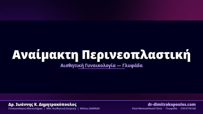 cover_article_62