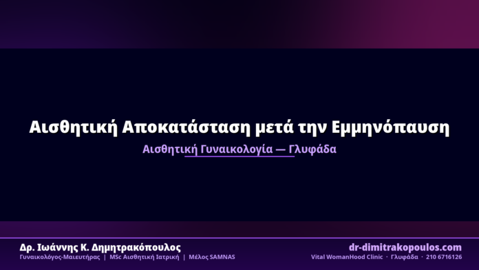 cover_article_69