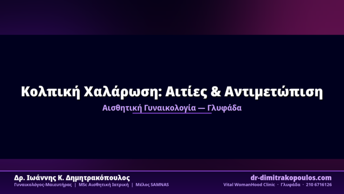 cover_article_70