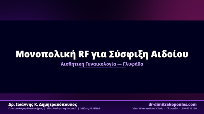 cover_article_71
