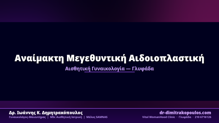 cover_article_78