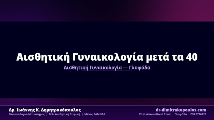 cover_article_83