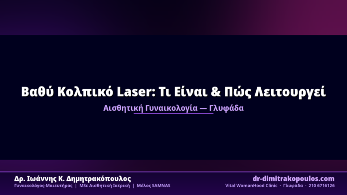 cover_article_92