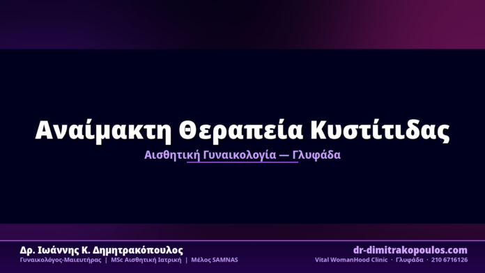 cover_article_93