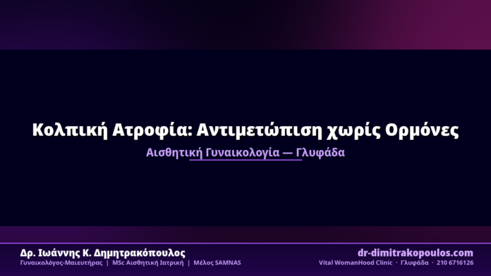 cover_article_95
