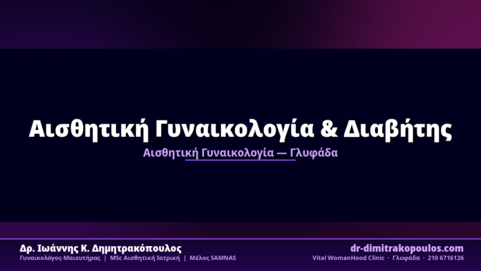 cover_article_96