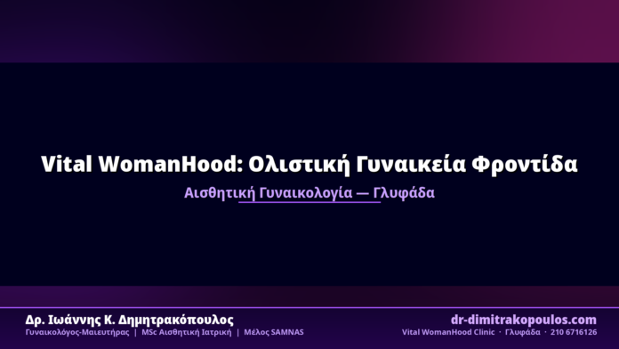 cover_article_99