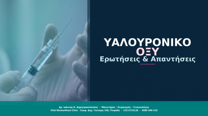 cover_b2_02