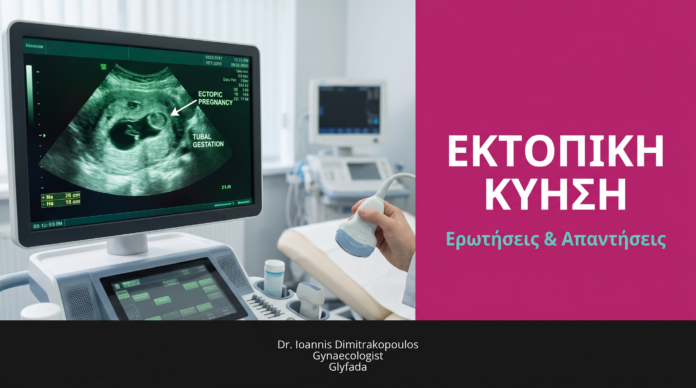 cover_b2_02_ektopiki_kyisi