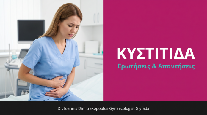 cover_b2_03_kystitida