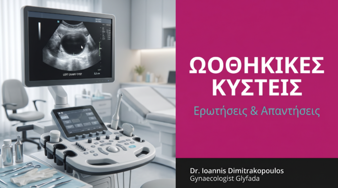 cover_b2_04_oothi_kikes_kysteis