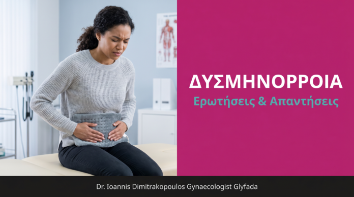 cover_b2_05_dysminorea
