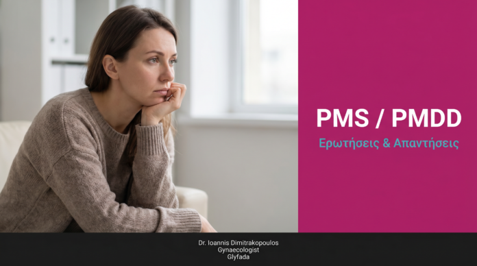 cover_b2_06_pms_pmdd