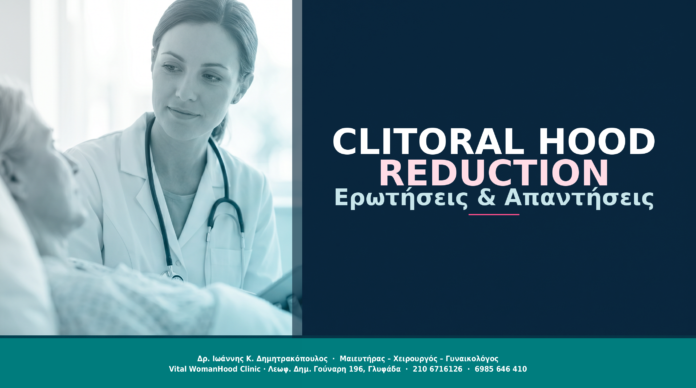 cover_b2_08
