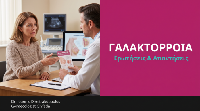 cover_b2_12_galaktoroia