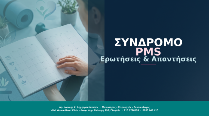cover_b2_14