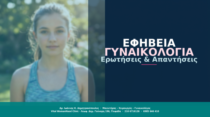 cover_b2_15