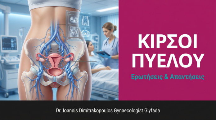 cover_b2_16_kirsoi_pyelou
