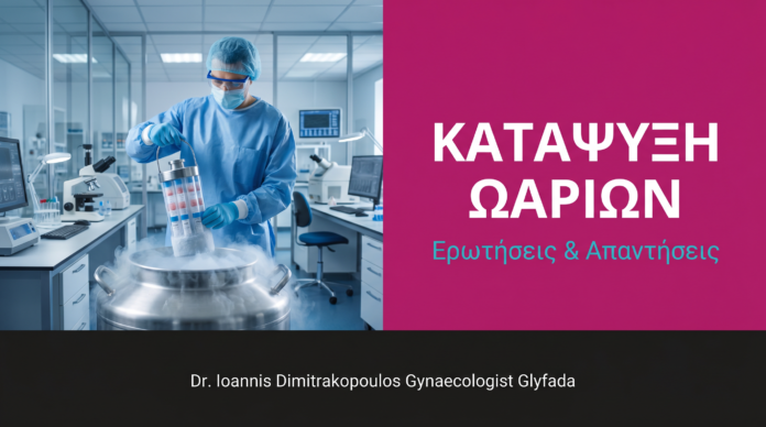 cover_b2_18_katapsixi_oarion