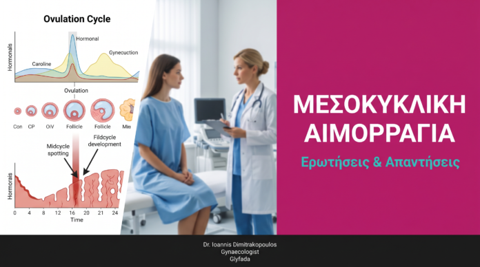 cover_b2_19_mesokykliki_aimorragia