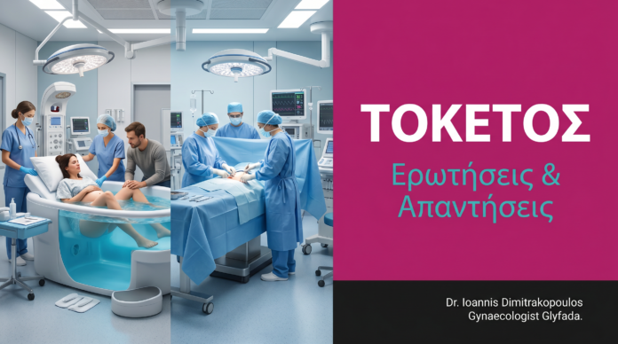 cover_b2_26_toketos