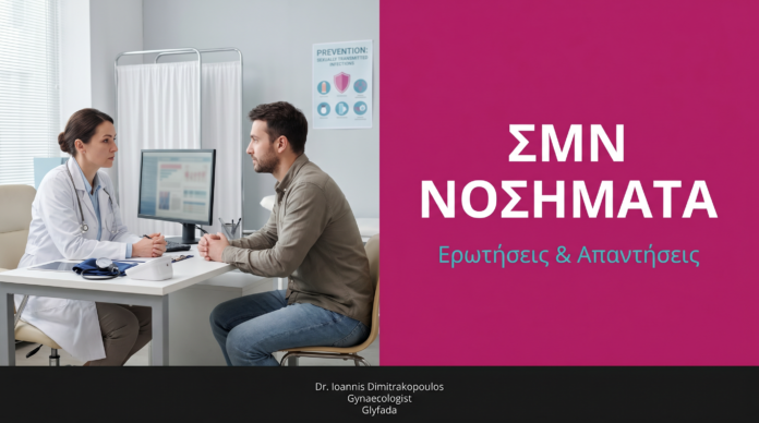 cover_b2_28_smn