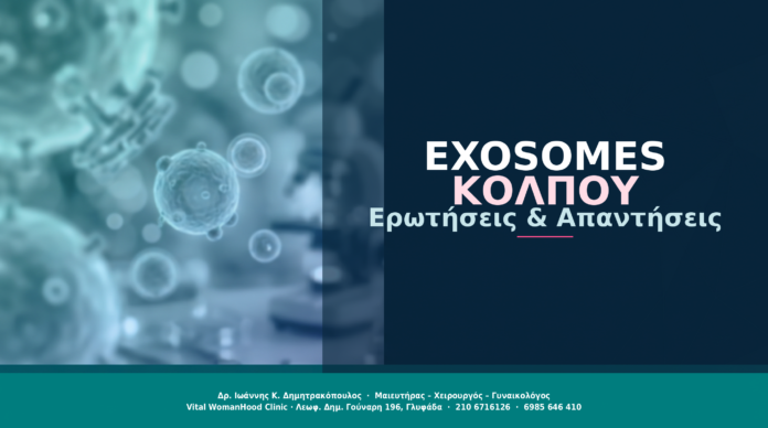 cover_b3_04-1