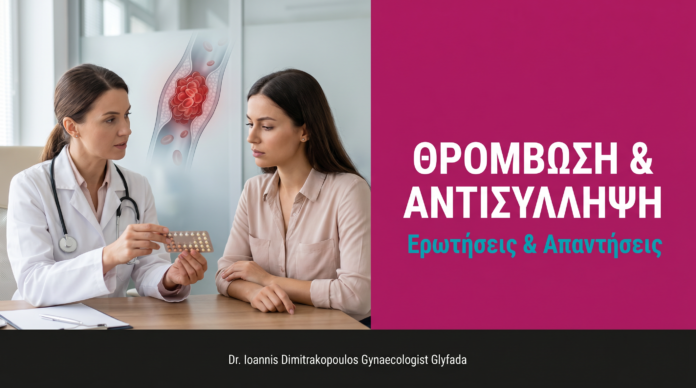 cover_b3_06_thrombosis