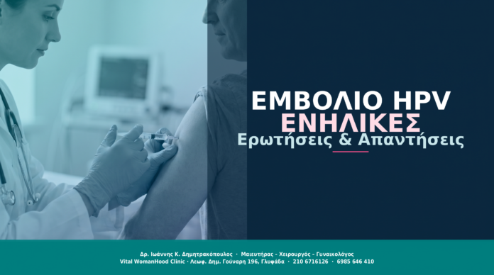 cover_b3_14