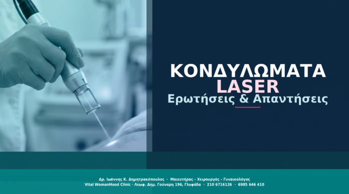 cover_b3_15