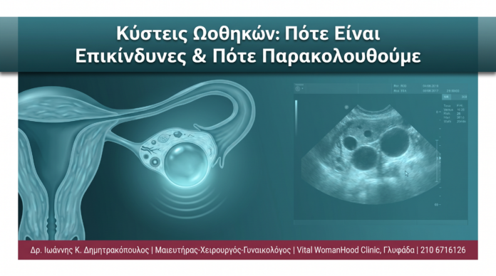 cover_b3_23