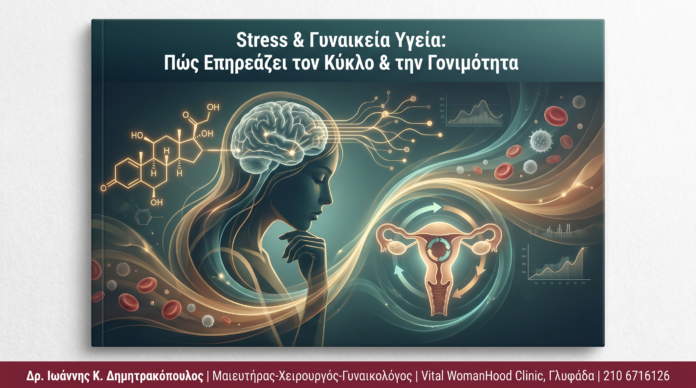 cover_b3_27
