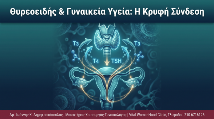 cover_b3_28