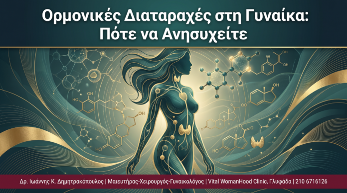 cover_b4_34