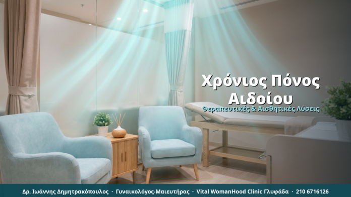 cover_bA_28