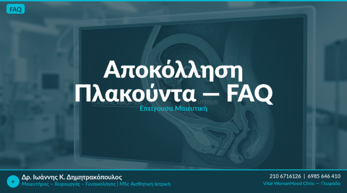 cover_c5_09