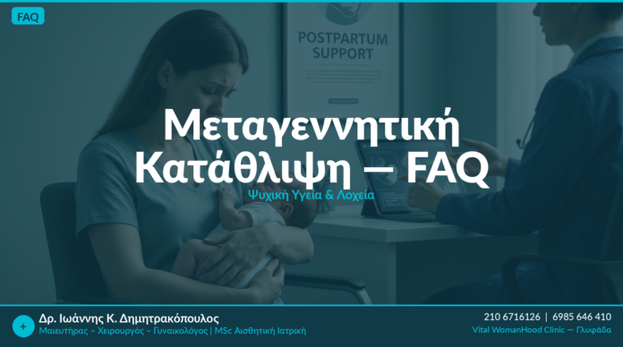 cover_c5_10