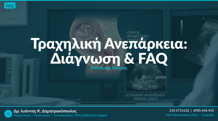 cover_c6_10