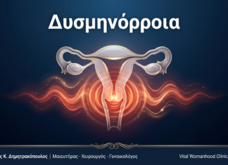 Δυσμηνόρροια (Επώδυνη Έμμηνος Ρύση): Ερωτήσεις & Απαντήσεις — Γλυφάδα Δυσμηνόρροια (Επώδυνη Έμμηνος Ρύση): Ερωτήσεις & Απαντήσεις — Γλυφάδα