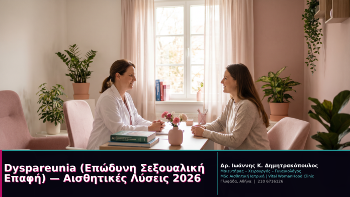 cover_dyspareunia_2026