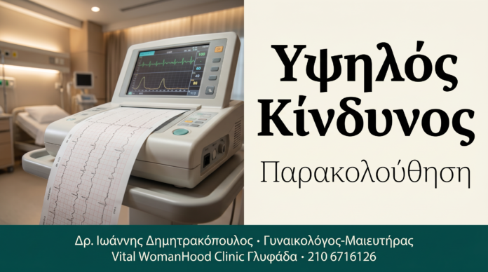 cover_egkimosini-ypsilou-kindynou-glyfada