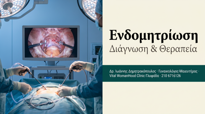 cover_endometriosi-glyfada-odigos