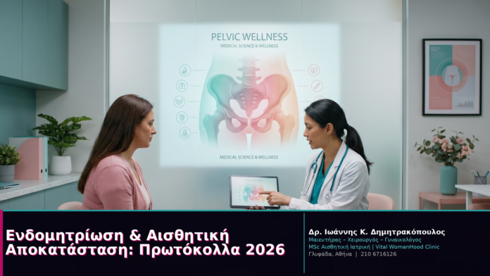 cover_endometriosi_2026