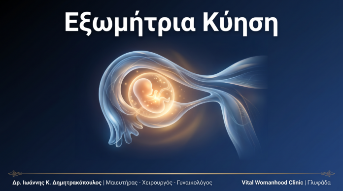 Εξωμήτρια Κύηση: Ερωτήσεις & Απαντήσεις — Γλυφάδα Εξωμήτρια Κύηση: Ερωτήσεις & Απαντήσεις — Γλυφάδα